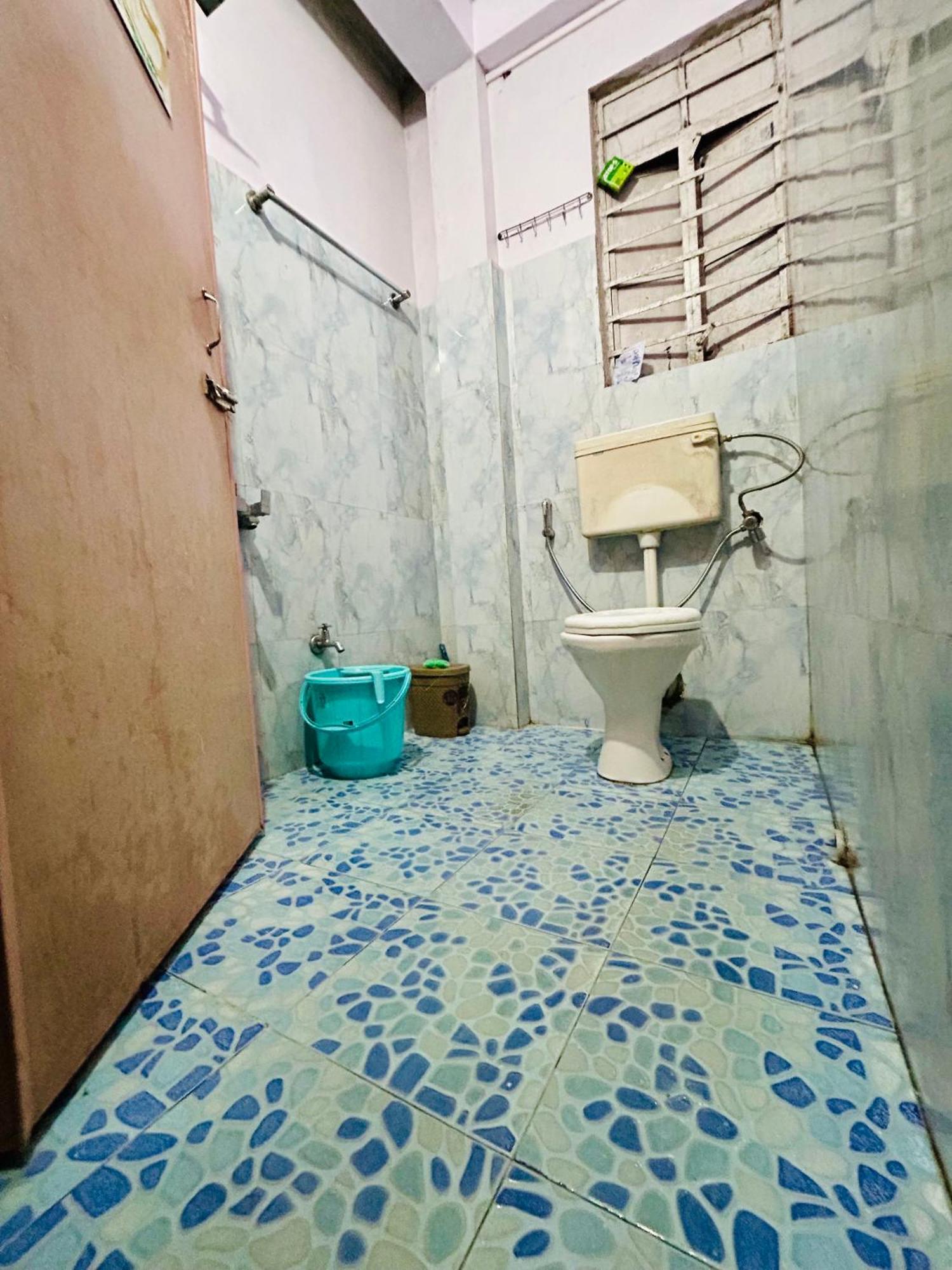 Isabella Hostel Shillong Ngoại thất bức ảnh